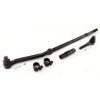 Zestaw drążka kierowniczego górnego 52005738K Jeep Grand Cherokee ZJ 4.0L 1993-1998